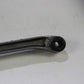 Original BMW E30 E28 316i 318i 518i M10 Schaltgestänge C=335 1220870