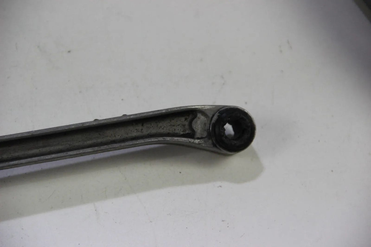 Original BMW E30 E28 316i 318i 518i M10 Schaltgestänge C=335 1220870