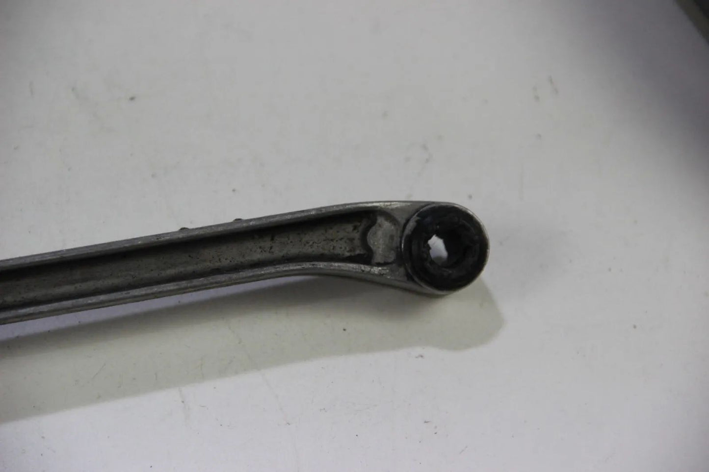 Original BMW E30 E28 316i 318i 518i M10 Schaltgestänge C=335 1220870