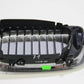 Original BMW E46 2001-2005 Niere Kühlergrill Ziergitter Chrom Rechts 51137030548
