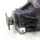 NOS NEU BMW E30 Turbo Umbau Differential Hinterachsgetriebe 2.79:1 ohne Sperre