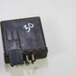 Original BMW E30 3er 316i-325i M3 Vorglührelais Impulsformer Relay Oldtimer 2241