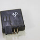 Original BMW E30 3er 316i-325i M3 Vorglührelais Impulsformer Relay Oldtimer 2241