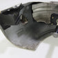 Original BMW Z3 3.0 L Stoßstange Hinten Pralldämpfer Träger