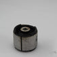 Original BMW E36 M3 S50 E46 330i/xd/xi Gummilager Hinterachsträger 33326770786