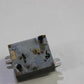 Original BMW E21 Quarz-Zeit Uhr Zeituhr clock 62131365916 3er