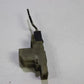 Original BMW E30 M3 Stellantrieb Einfüllklappe Tankklappe 51261372572