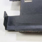 Original BMW E30 M3 Handschuhfach Abdeckung oben Glovebox Trim upper