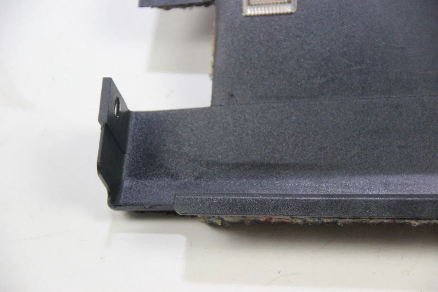 Original BMW E30 M3 Handschuhfach Abdeckung oben Glovebox Trim upper