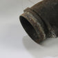Original BMW E30 M3 Ansaugtrichter 1311994 Intake Funnel Trichter Ansaugung S14