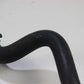 Original BMW E30 M3 Kühlwasserleitung Coolant Line Kühlwasser Leitung S14 S14b23