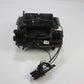 Original BMW E30 Heizungskasten 316i 318i 320i 325i M3 Gebläsekasten Behr Gebläs