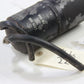 Original BMW E30 Aktivkohlefilter 1179355 Activated Charcoal Filter M3 316i-325i