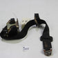 Original BMW E30 2-Türer Sicherheitsgurt hinten Rückbank 3er 316i-325i M3 OEM