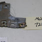 Original BMW E30 Steuergerät Motorsteuergerät Halterung silber 316i 318i 320i 32