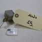 Original BMW E30 Relais Blinker Blinkgeber 1362386 Relay 3er 316i-325i M3