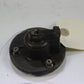Original BMW E30 M3 S14 Zündverteiler Finger 1234332398 (R1) Distributor OEM 3er