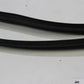 Original BMW E30 M3 Motorhaube Dichtung Motorraum Long Version S14