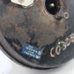 Original BMW E30 M3 S14 Bremskraftverstärker 3.6762-0701 34332225346 Brake Boost
