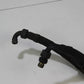 Original BMW E30 M3 S14 Ölkühler mit Leitungen 1712658 Oil Cooler S14b23 Cecotto