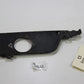 Original BMW E30 M3 Ansaugluft Trichterhalterung Intake S14 Funnel
