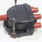 Original BMW E30 M3 S14 Zündverteilerkappe 1235522422 Distributor OEM 3er