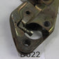 Original BMW E30 Heckklappenschloss 1884131 316i 318i 323i 320i 325i M3