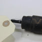 Original BMW E30 Wischwasser Pumpe 1377839 316i 318i 320i 325i M3 Wiper Fluid