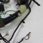 Original BMW E30 Kabelbaum Sicherung Gurt 1370980 1335244 Wiring Loom 316i-325i