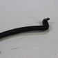 Original BMW E30 M3 S14 Ölabscheider Kurbelwellen Gehäuse Entlüftung Breather OE