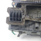 Original BMW E30 Heizungskasten 316i 318i 320i 325i M3 Gebläsekasten Behr Gebläs