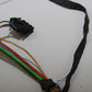Original BMW 5er 7er Z1  Zündschlossschalter Zündanlassschalter 1379051