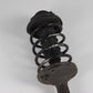 Original BMW E21 323i Alpina B6 Federbein Links Komplett Bilstein Dämpfer Strut