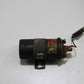 BMW E10 Zündspule Bosch 12 V 0221119018 Ignition Coil Zündeinheit