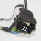 BMW E34 Blinkerhebel Lenkstockschalter 1388469 stalk