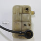 Original BMW E30 E36 Z3 Überlaufbehälter Behälter Kühlflüssigkeit 1712641 OEM
