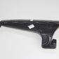 Original BMW E36 Entfrosterdüse links 3er 6422 1977707 Heizkanal Frontscheibe