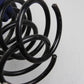 BMW E30 2-türig vorne Federsatz OEM Fahrwerksfedern Neu Original