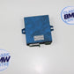 BMW E36 E30 BC2 Bordcomputer Diebstahlwarnanlage Alarm 1386606