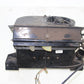 Original BMW E9 2500 2800 cs Heizungskasten Gebläse Wärmetauscher 1369612 Heater
