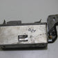 BMW E30 ECU ABS Steuergerät Modul Bosch  0265103004 ACU