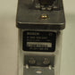 BMW E34 ABS Steuergerät 0265103047 ECU Steuergerät