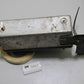 BMW E30 ECU ABS Steuergerät Modul Bosch  0265103004 ACU