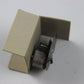 BMW E12 5er Temperaturanzeige Temperature Kombiinstrument NOS 62111354913