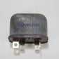 Original BMW E9 Hella Relais Lastreduzierung 91/6-21-12V Relais Coupe