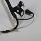 Original BMW E32 E34 Kabelbaum Ölniveau M30 Schalter 1724026 Harnes Oil Sensor