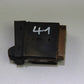 BMW E34 Licht Schalter Mit NSW Scheinwerfer Schalter 61311384005