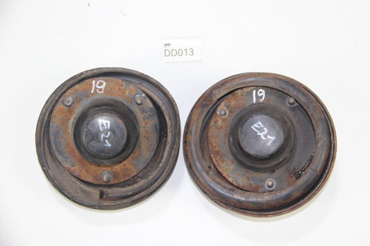 Original BMW E21 Domlager 323i 320i 318 316 Strut Tower Bearing Dom Lagerung