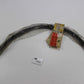 Original BMW 3er X3 E46 M54 Benzinschlauch Kraftstoffleitung 13311436269 M54b30