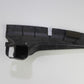Original BMW E36 Entfrosterdüse links 3er 6422 1977707 Heizkanal Frontscheibe